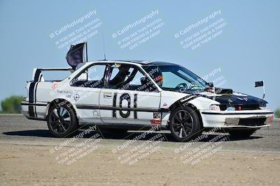 media/Sep-29-2024-24 Hours of Lemons (Sun) [[6a7c256ce3]]/Off Ramp (10a-11a)/